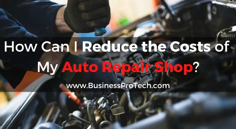 how-much-does-it-cost-to-repair-a-car