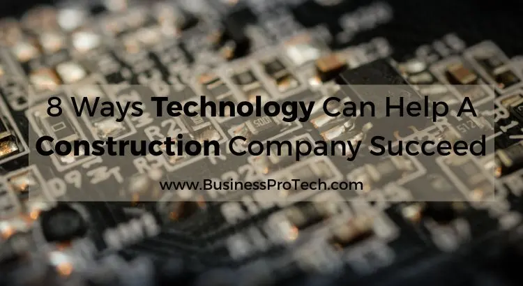 how-technology-can-help-construction-industry