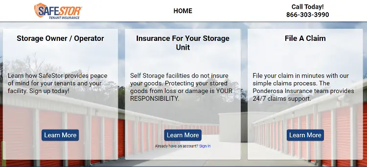 safestor-tenant-insurance