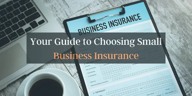 small-business-insurance