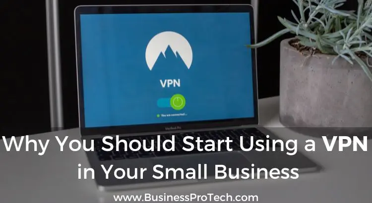 why-should-you-use-vpn-in-your-business