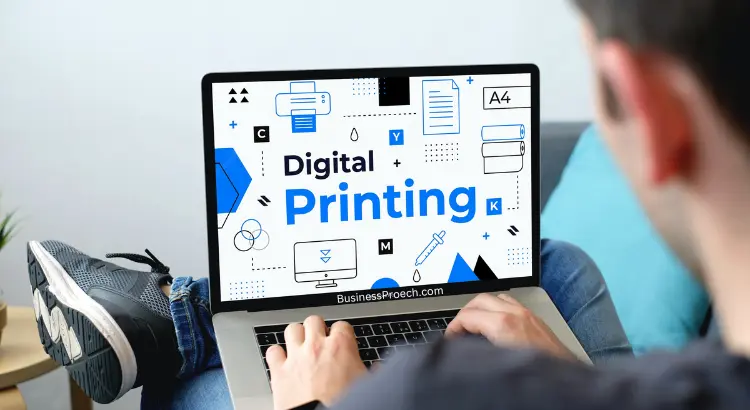 benefits-of-digital-printing