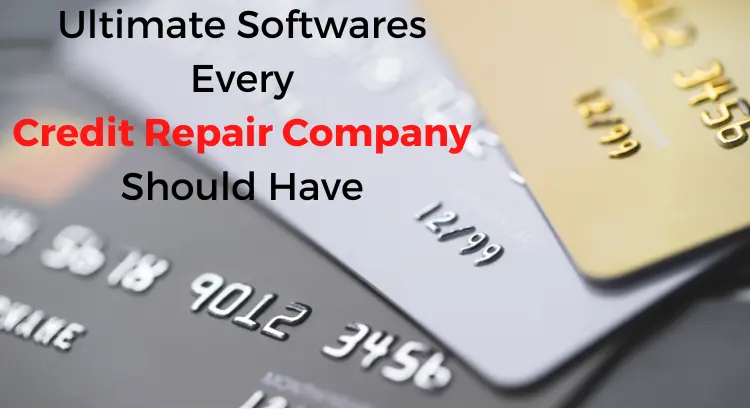 credit-repair-softwares-for-small-businesses