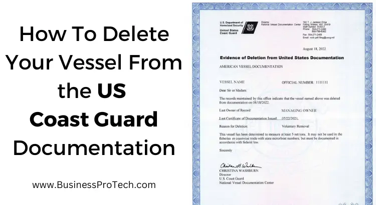 how-to-delete-your-vessel-from-uscg-documentaion