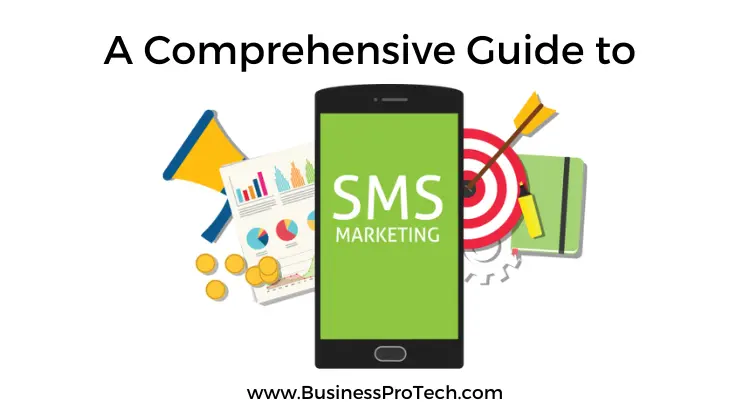 guide-to-sms-marketing