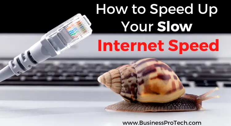 how-can-i-speed-up-my-internet-fast