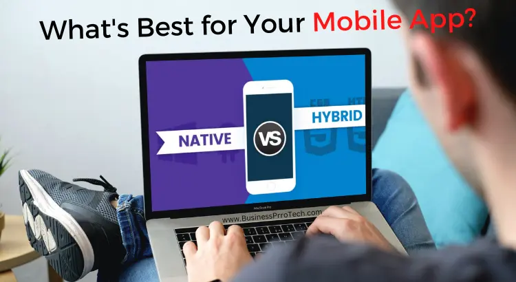 difference-between-hybrid-and-native-apps