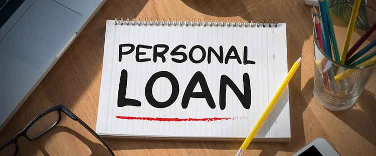 personal-loan