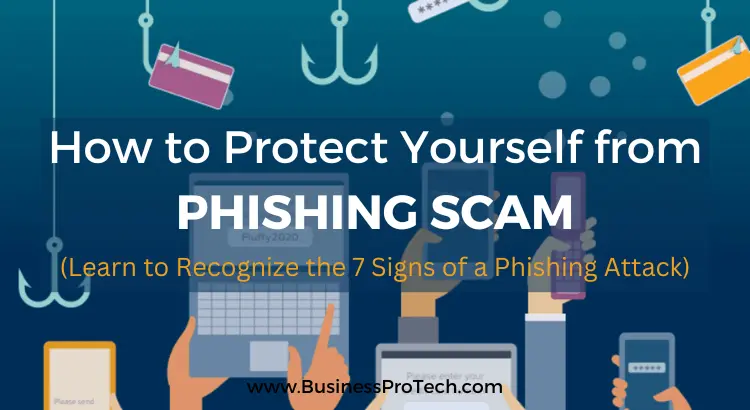 protect-yourself-from-phishing-scams