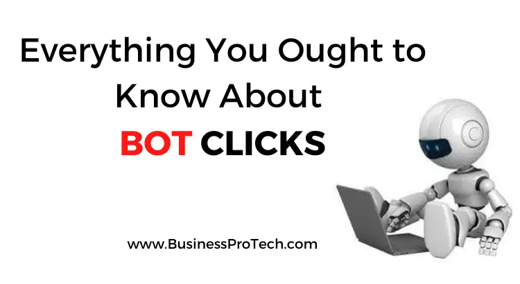rise-of-the-bot-clicks