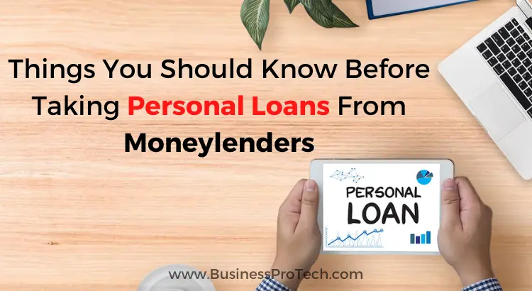 things-to-consider-before-taking-a-loan