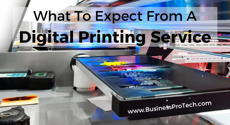 what-is-digitally-printing