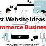 best-e-commerce-website-ideas-for-businesses