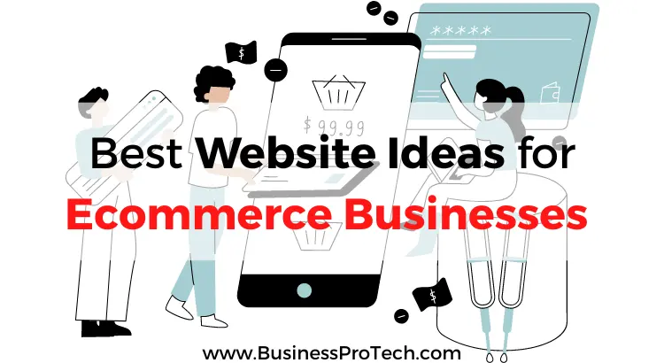 best-e-commerce-website-ideas-for-businesses