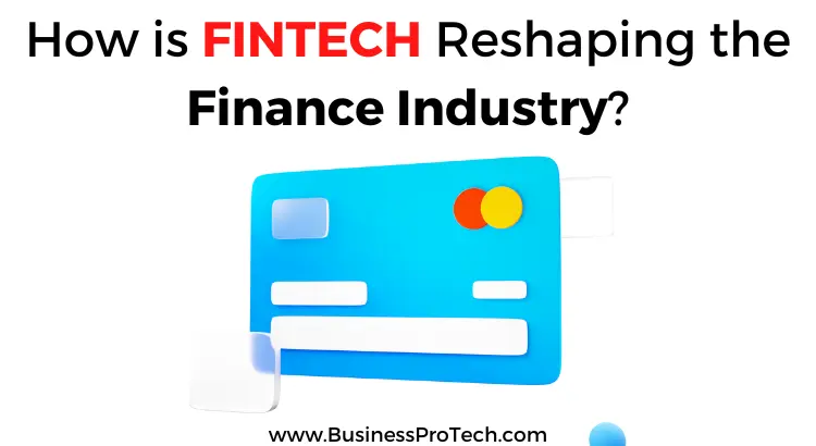 fintech-and-the-future-of-finance