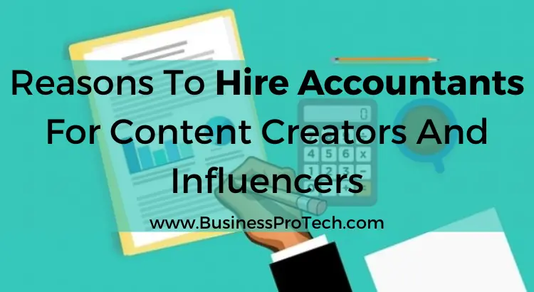 hire-accountants-for-content-creators-and-influencers