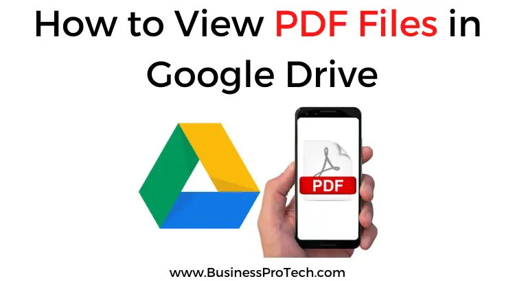 how-to-view-pdf-in-google-drive
