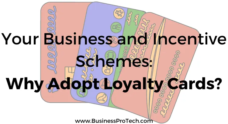 loyalty-card-programs