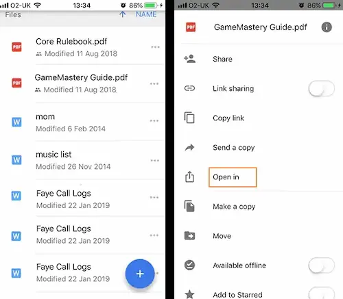 open-pdf-files-in-google-drive-in-phone