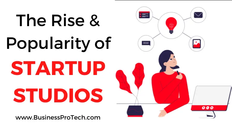 the-rise-and-popularity-of-sartup-studios