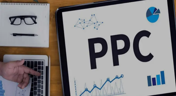 ppc pay per click