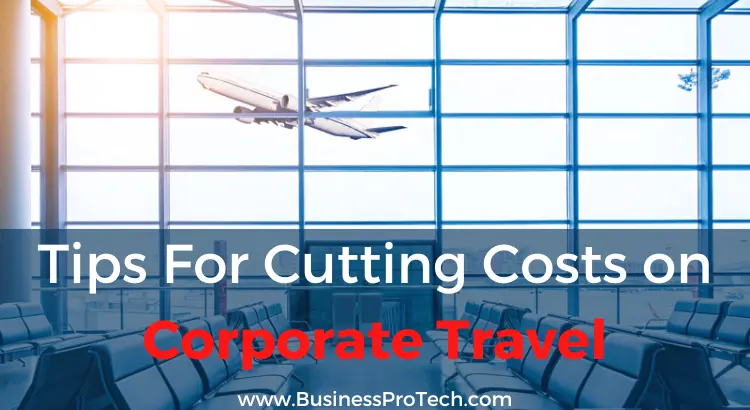 travel-cost-reduction-strategies