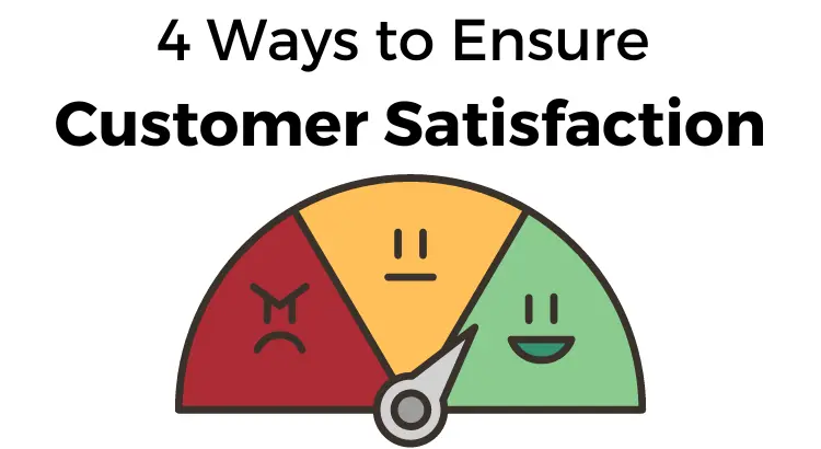ways-to-improve-customer-satisfaction