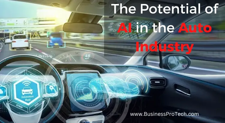 impact-of-ai-in-automotive-industry