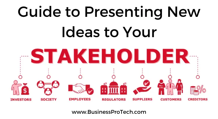 guide-to-presenting-ideas-to-your-stakeholders