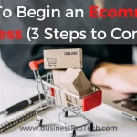 3-steps-to-begin-an-ecommerce-business
