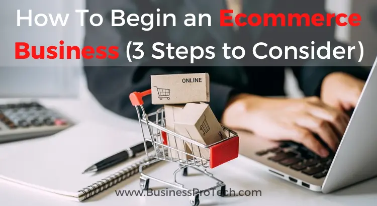 3-steps-to-begin-an-ecommerce-business