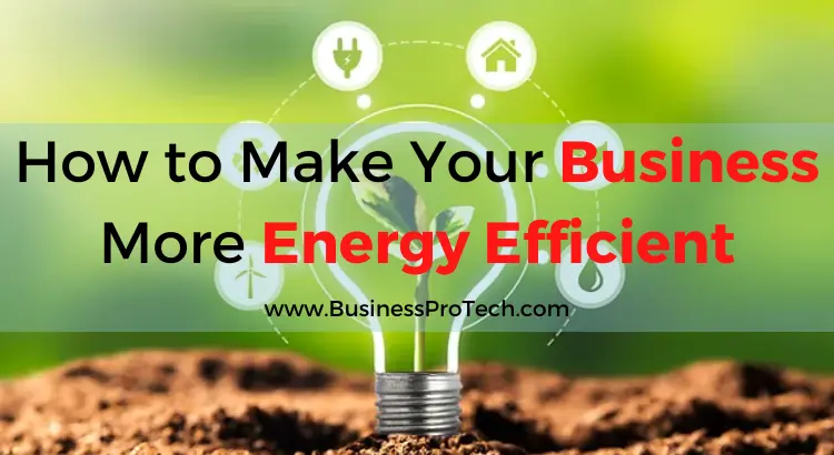 how-to-make-your-business-more-efficient