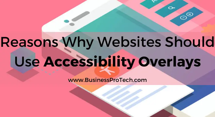 websites-accessibility-overlays
