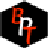 businessprotech.com-logo