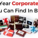 corporate-gifts-ideas-for-employees