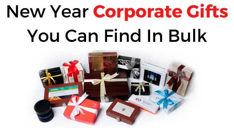 corporate-gifts-ideas-for-employees