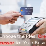 how-to-choose-credit-card-processor-for-business