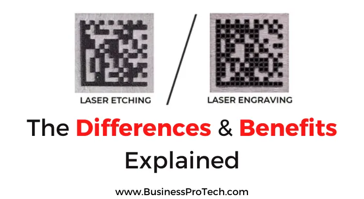 differences-between-laser-etching-and-laser-engraving