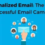 personalized-email