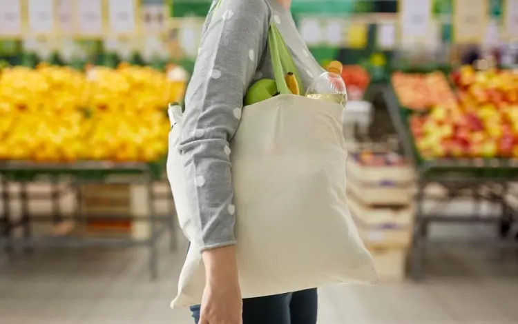 reusable-tote