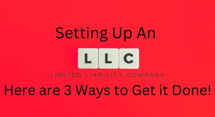ways-to-setting-up-an-limited-liability-company