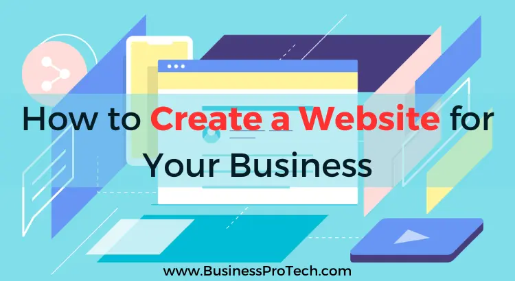 how-to-develop-a-website-for-your-business