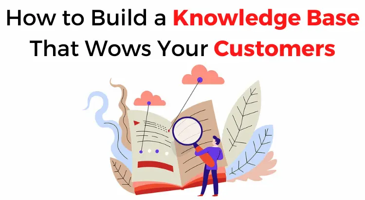 how-to-you-create-a-customers-knowledge-base