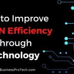 how-technology-improve-admin-efficiency
