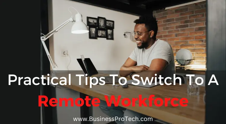 switching-to-a-remote-workforce