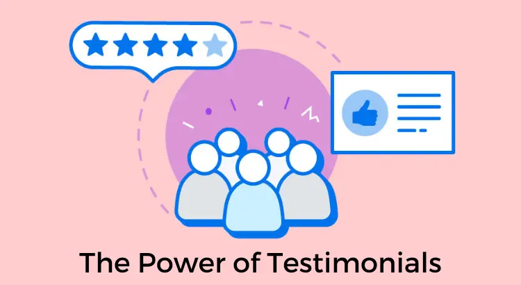 the-power-of-testimonials