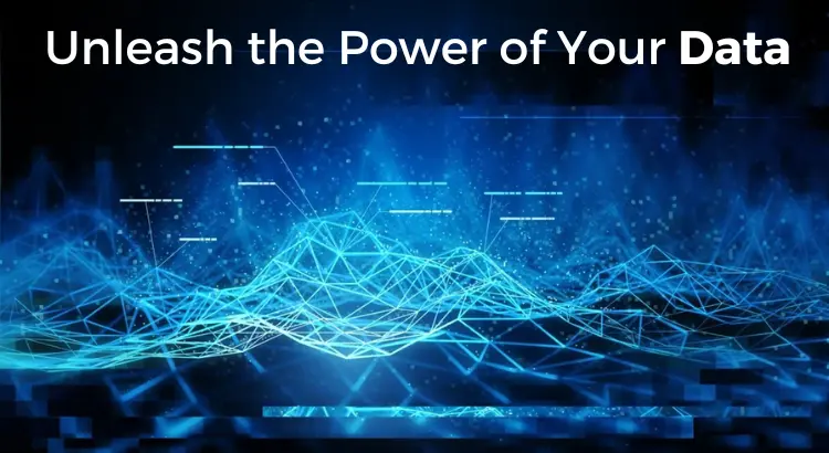 unleash-the-power-of-your-data