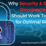 why-security-and-software-development-work-together