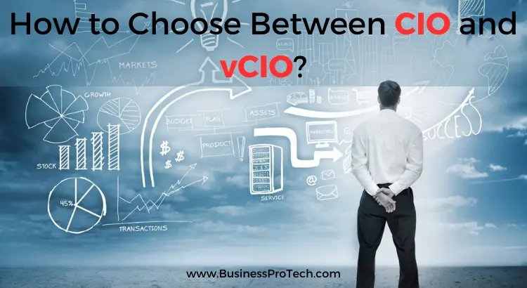 how-to-choose-between-cio-vs-vcio