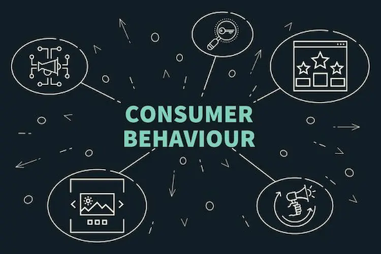 understanding-consumer-behavior